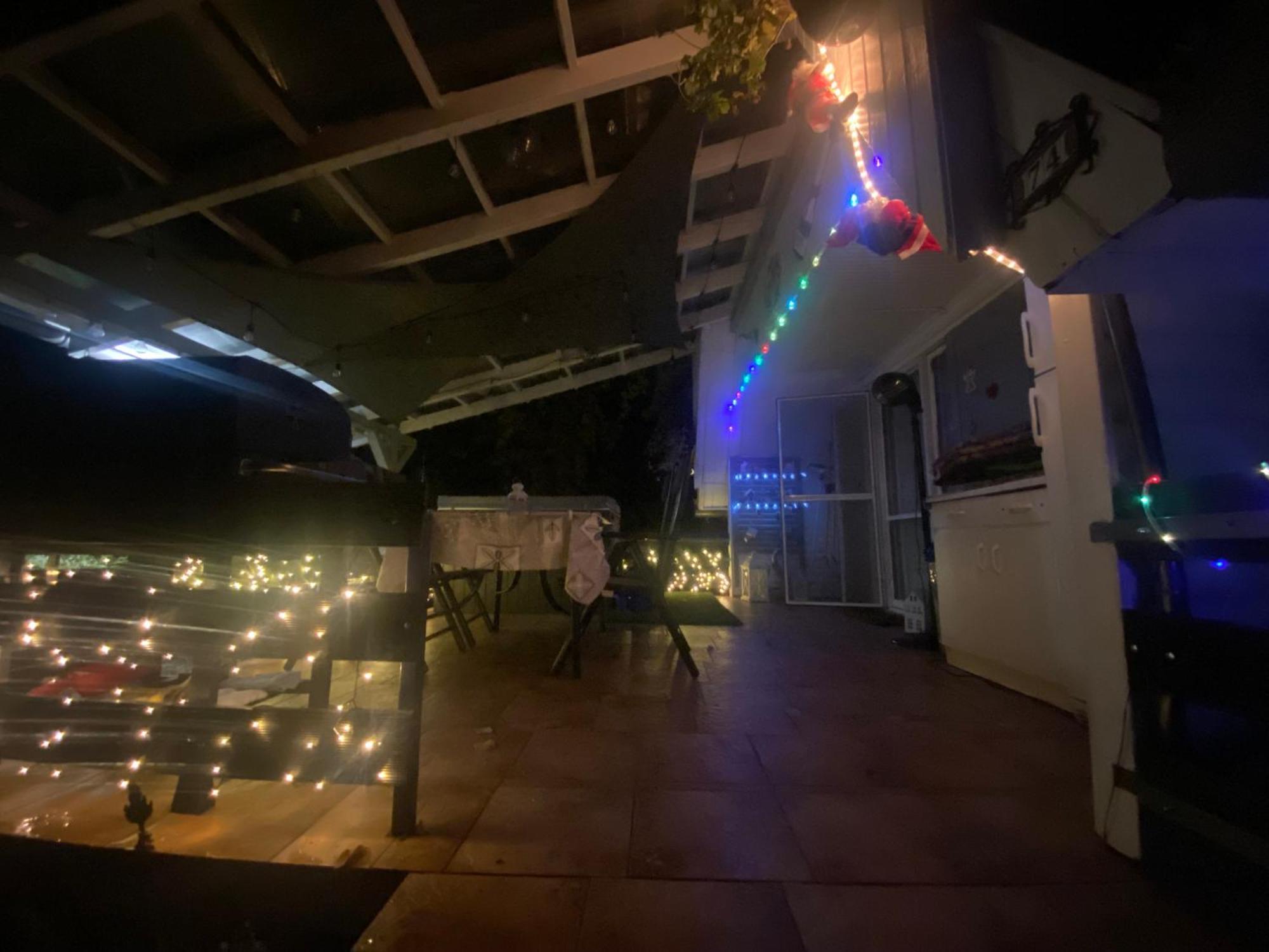 Icuka Vendeghaza Villa Kiskunlacháza Kültér fotó